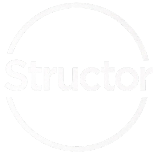 Structor Group LLC
